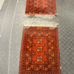 863 9235 ORIENTAL RUGS